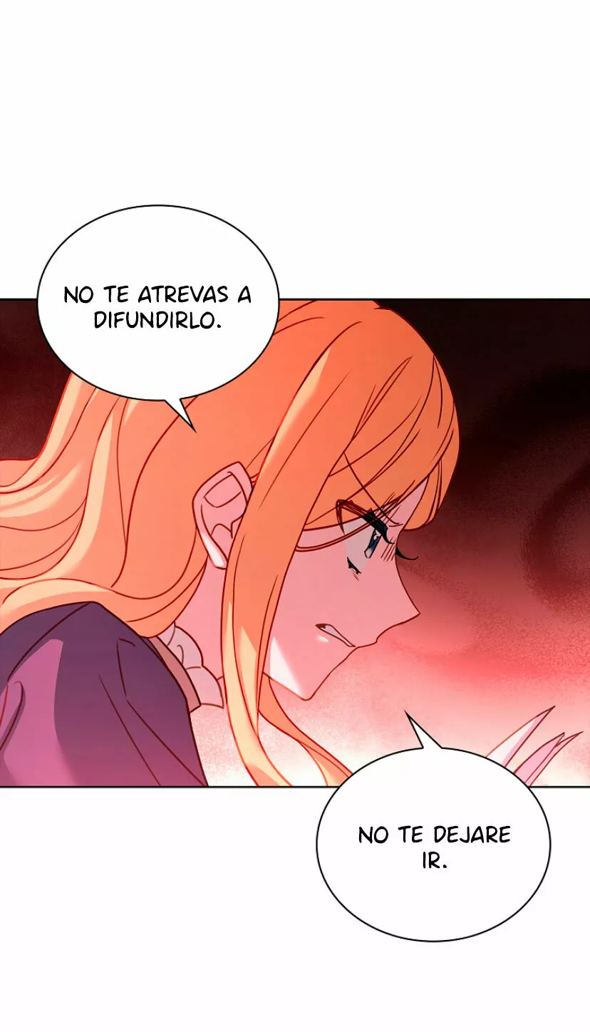 Página 67 del Manga