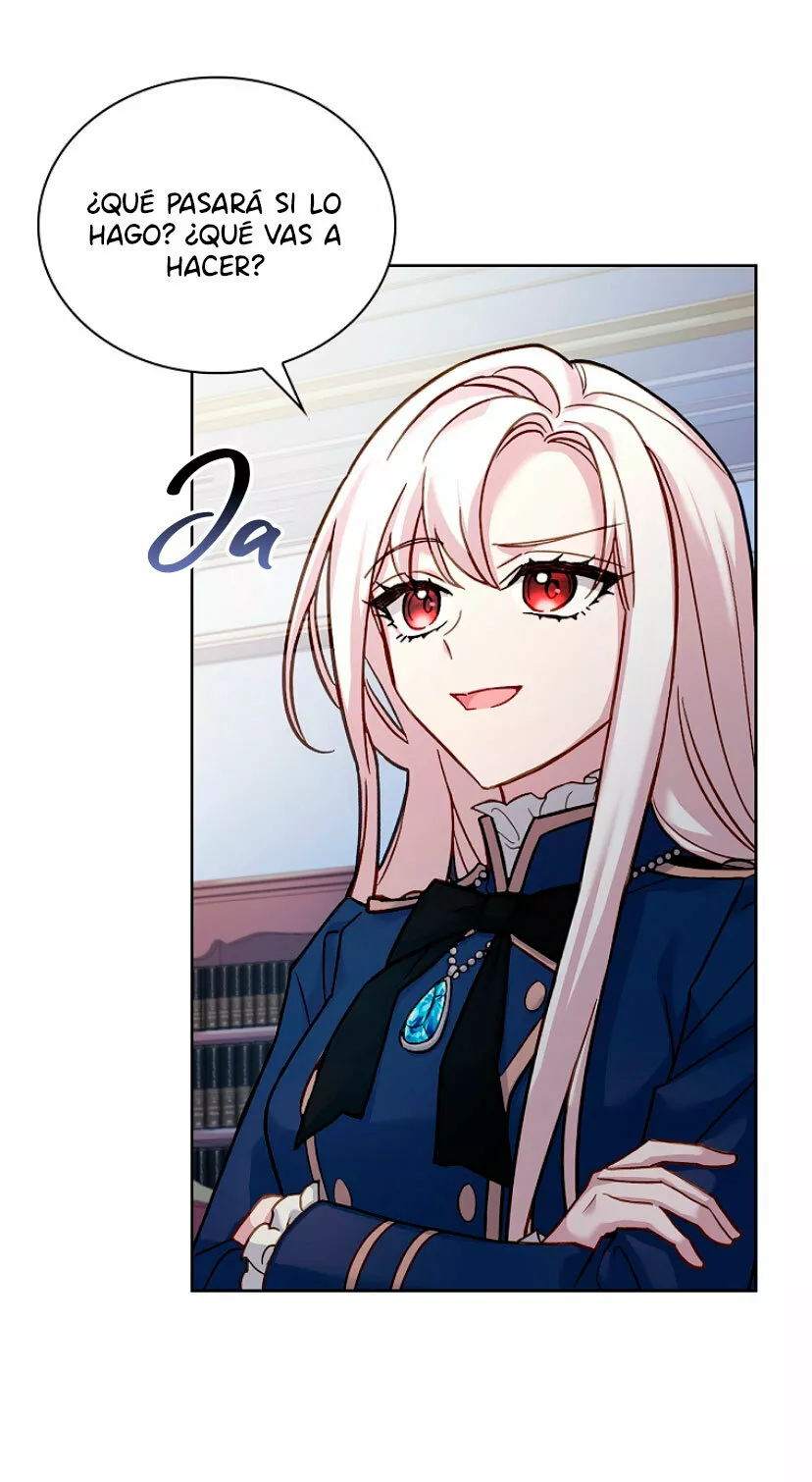 Página 68 del Manga