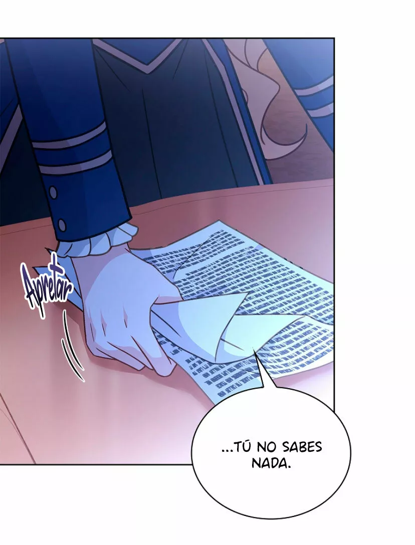 Página 70 del Manga