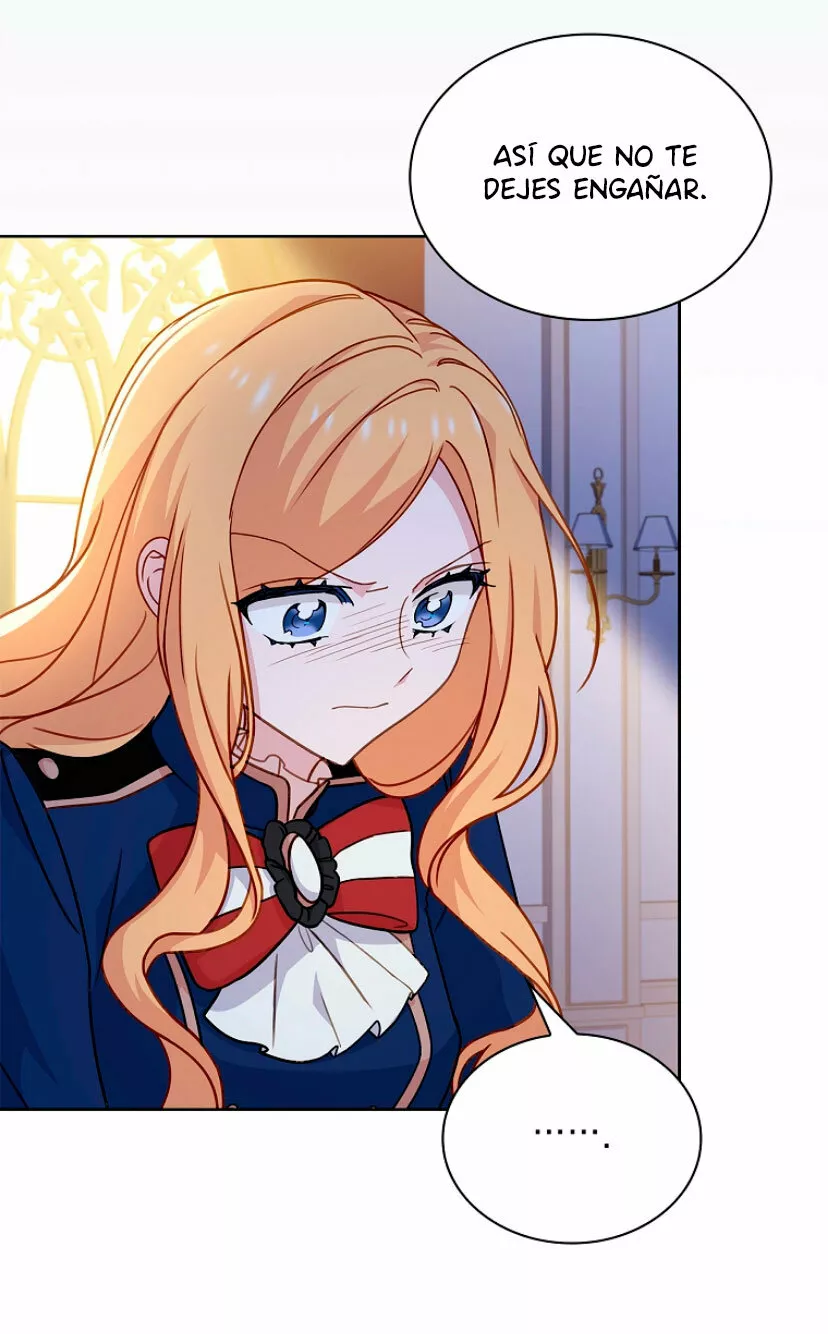 Página 73 del Manga