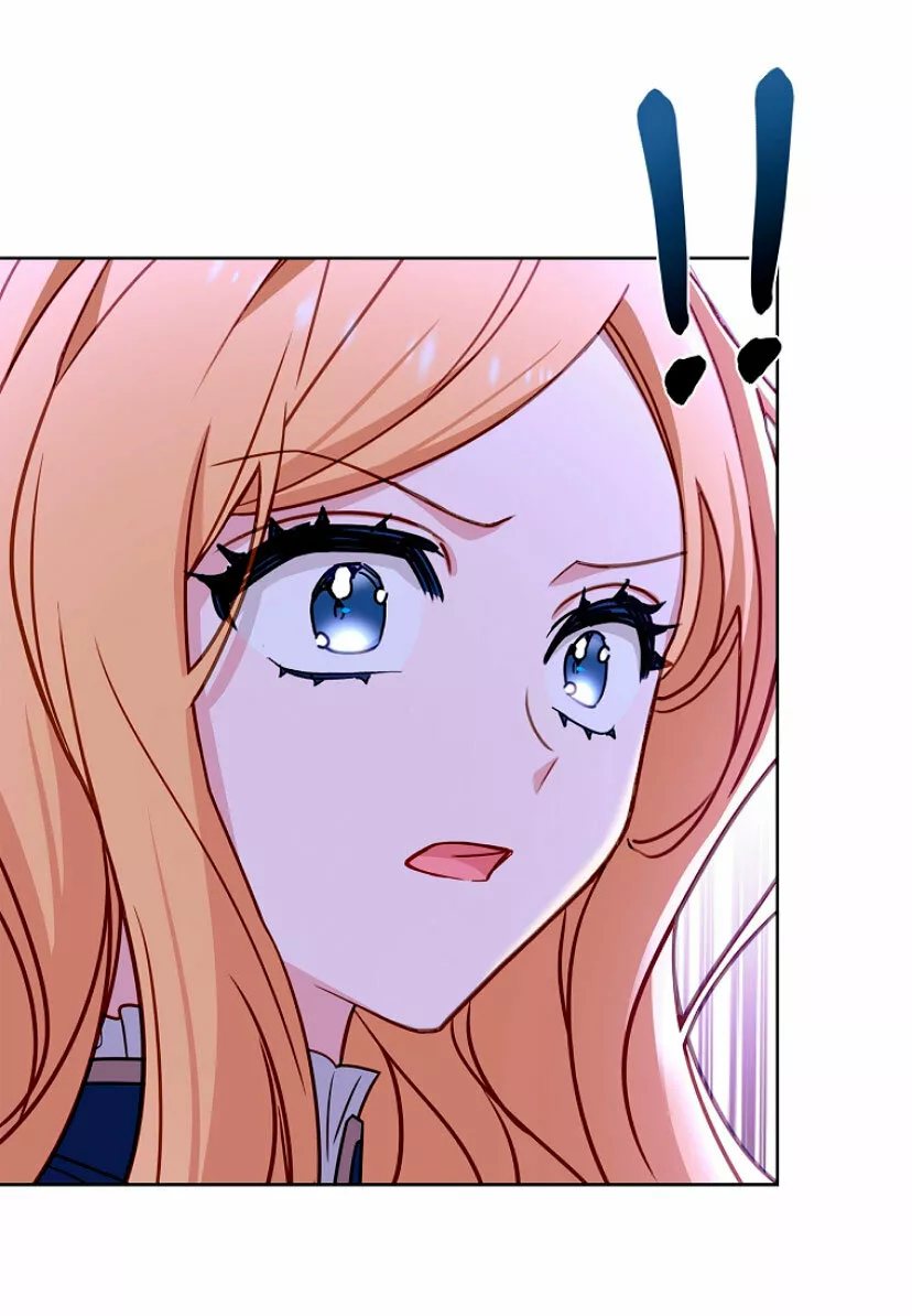 Página 76 del Manga