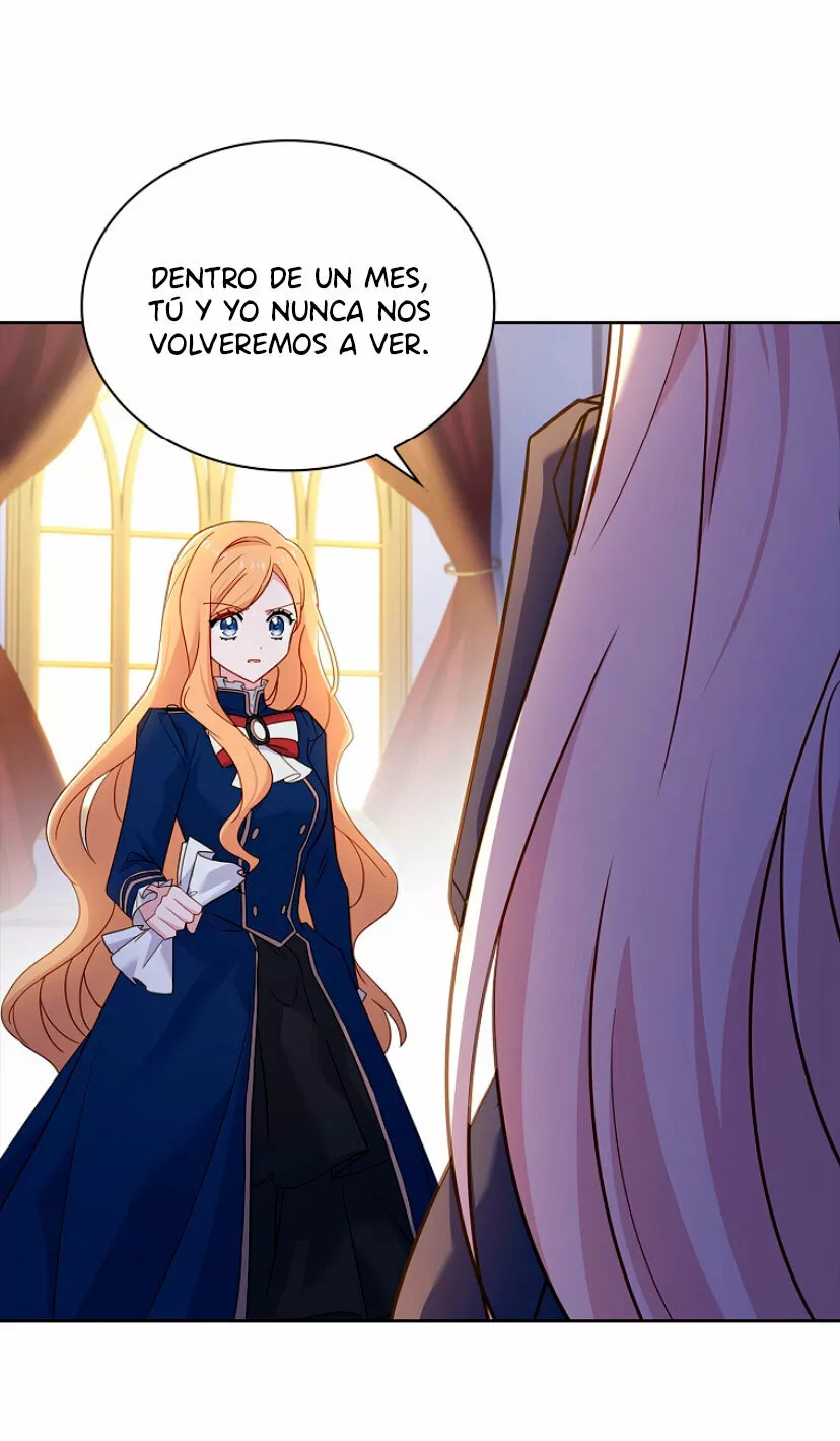 Página 77 del Manga