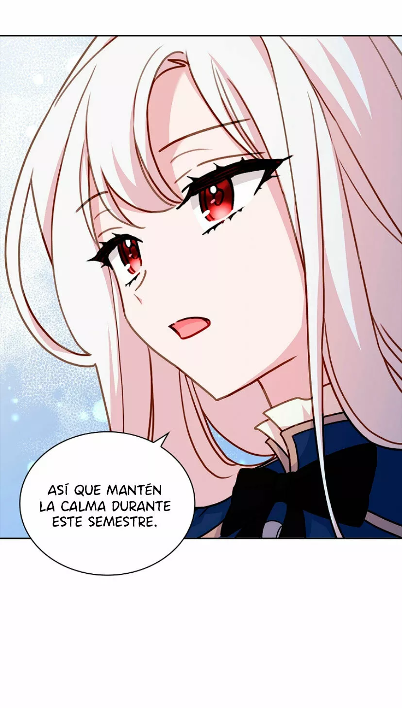 Página 78 del Manga