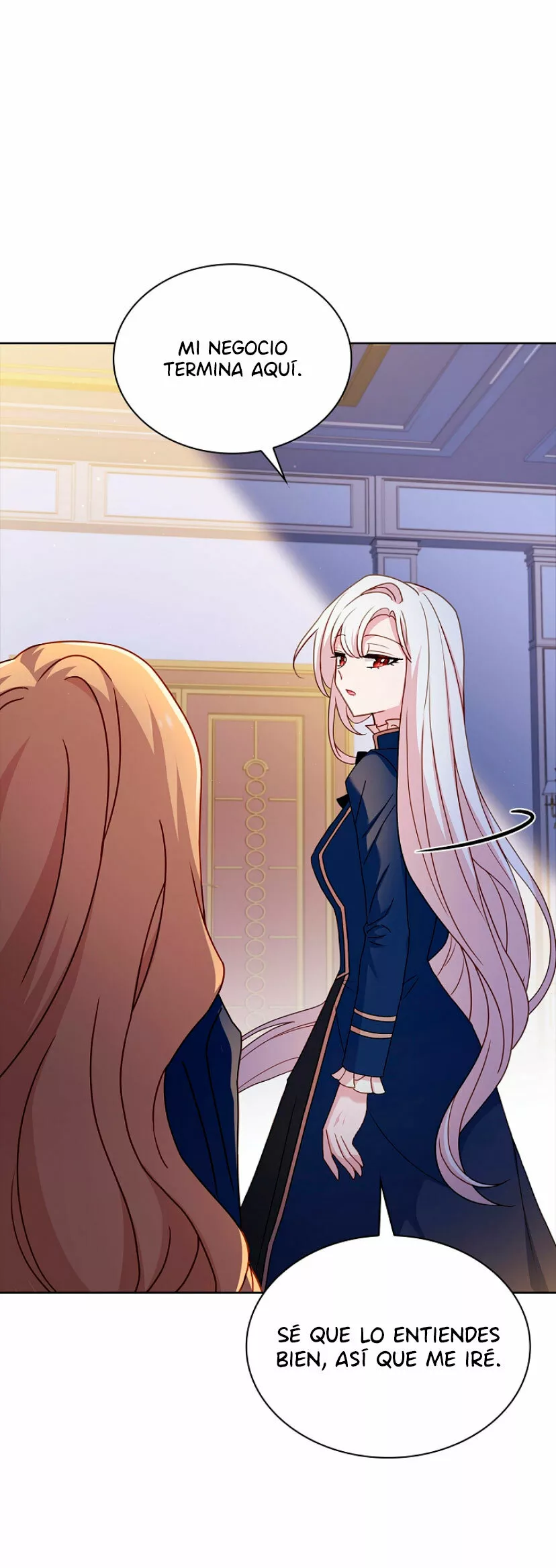 Página 80 del Manga