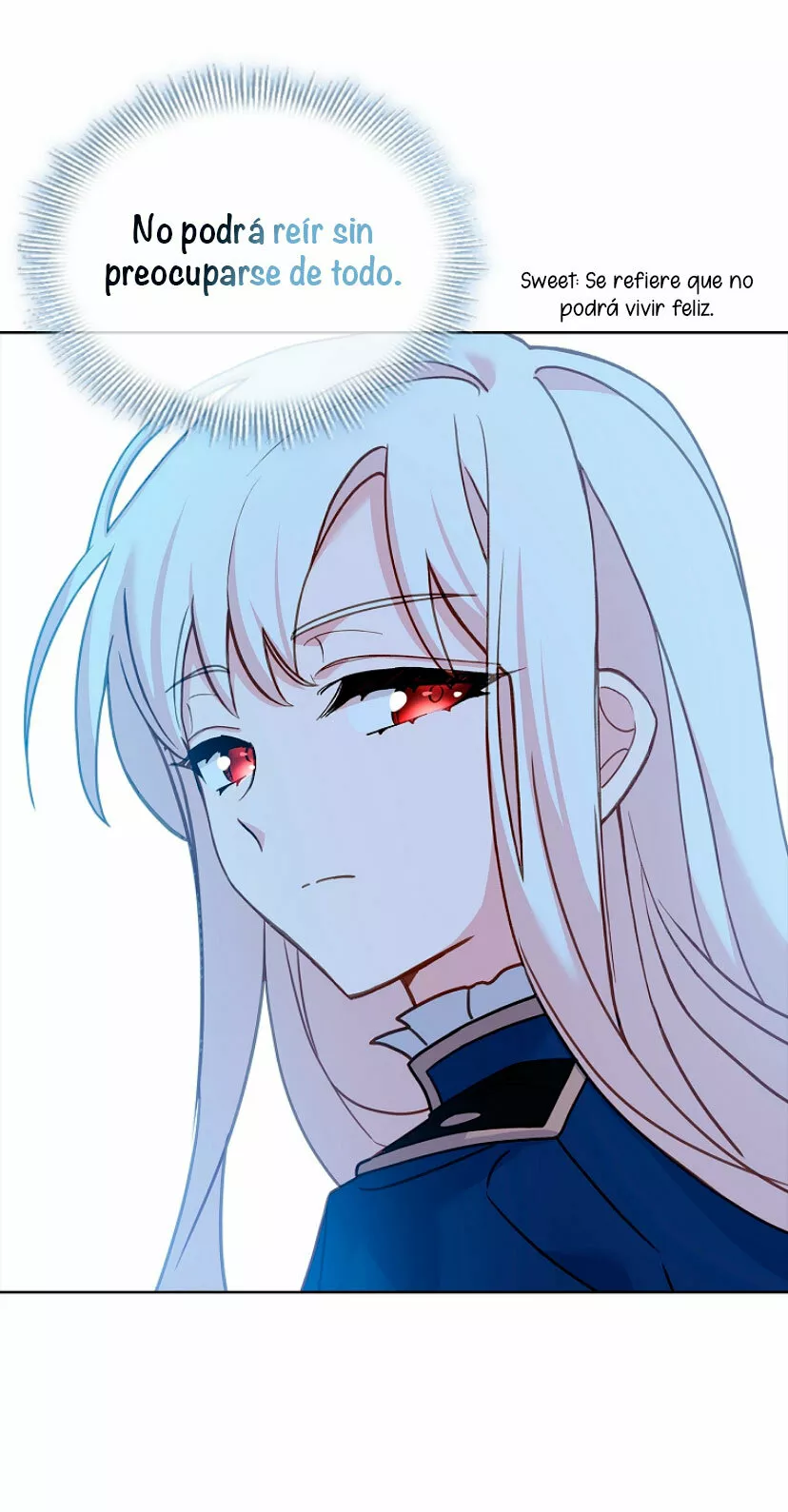 Página 82 del Manga