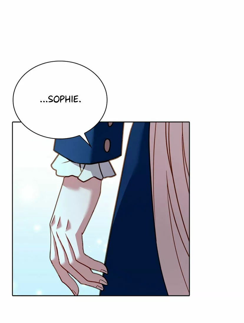 Página 83 del Manga