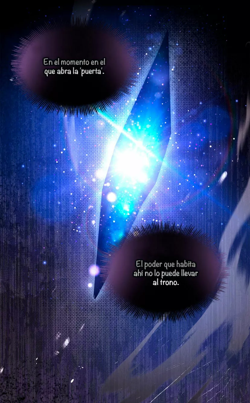 Página 42 del Manga