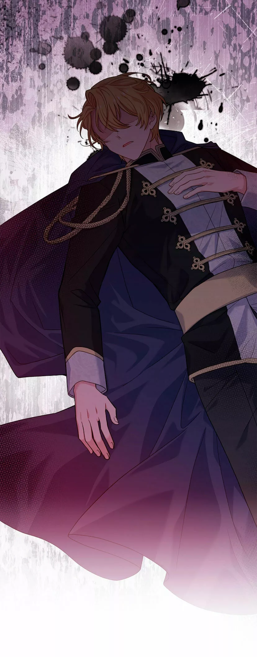 Página 44 del Manga