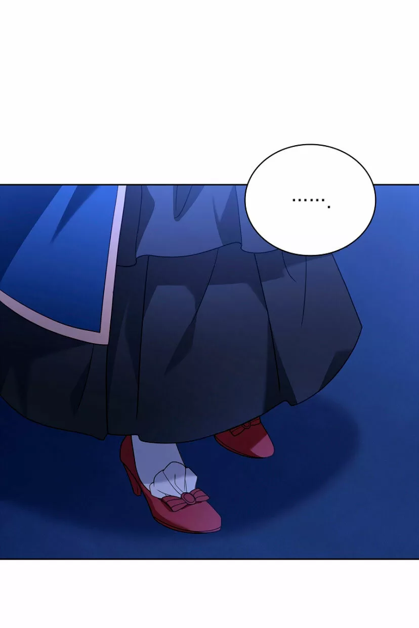 Página 46 del Manga