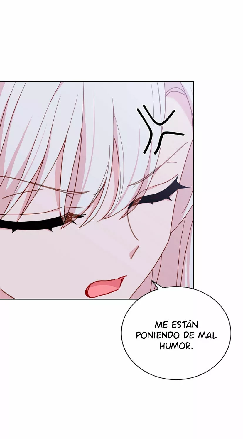 Página 47 del Manga