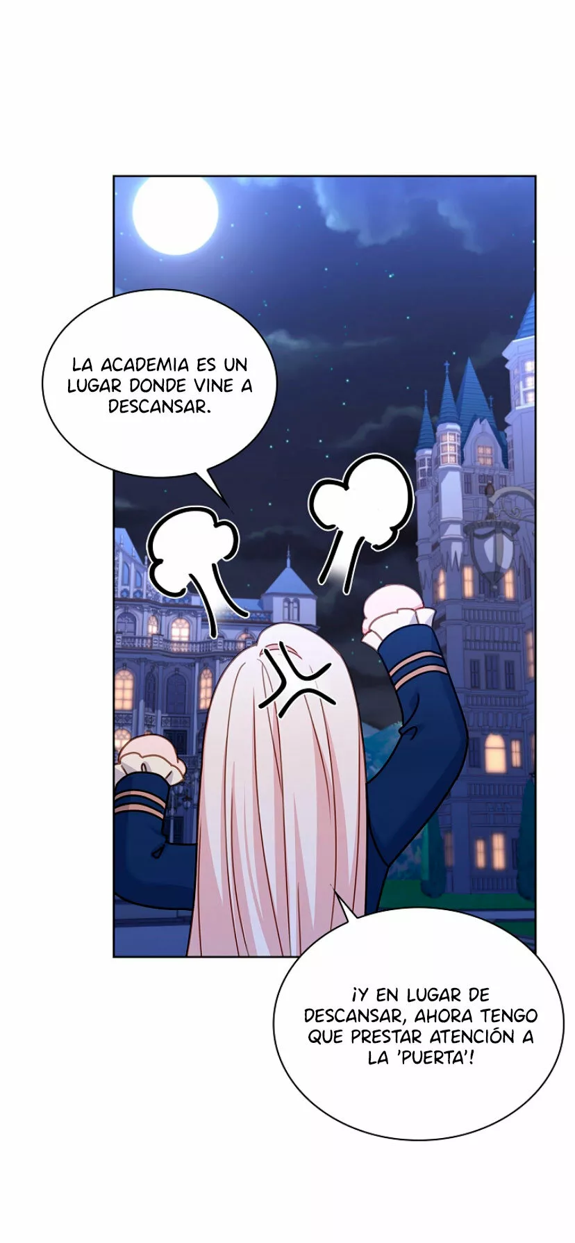 Página 48 del Manga