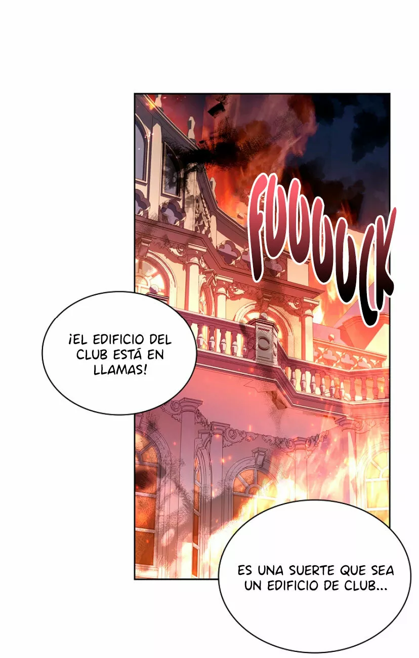 Página 52 del Manga