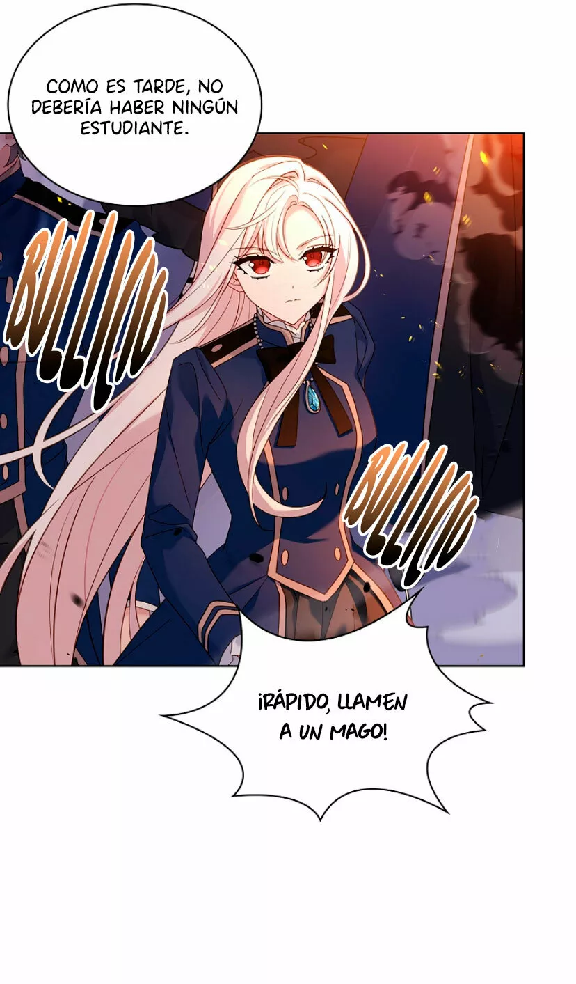 Página 53 del Manga