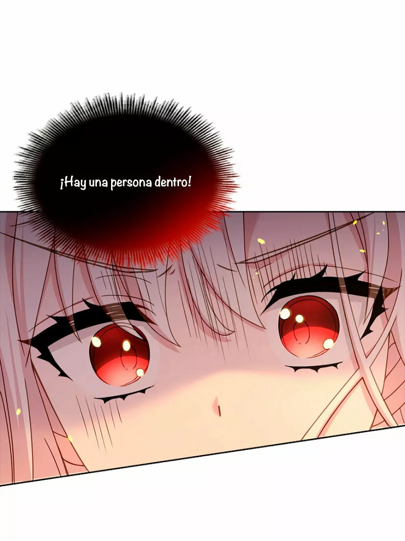 Página 55 del Manga