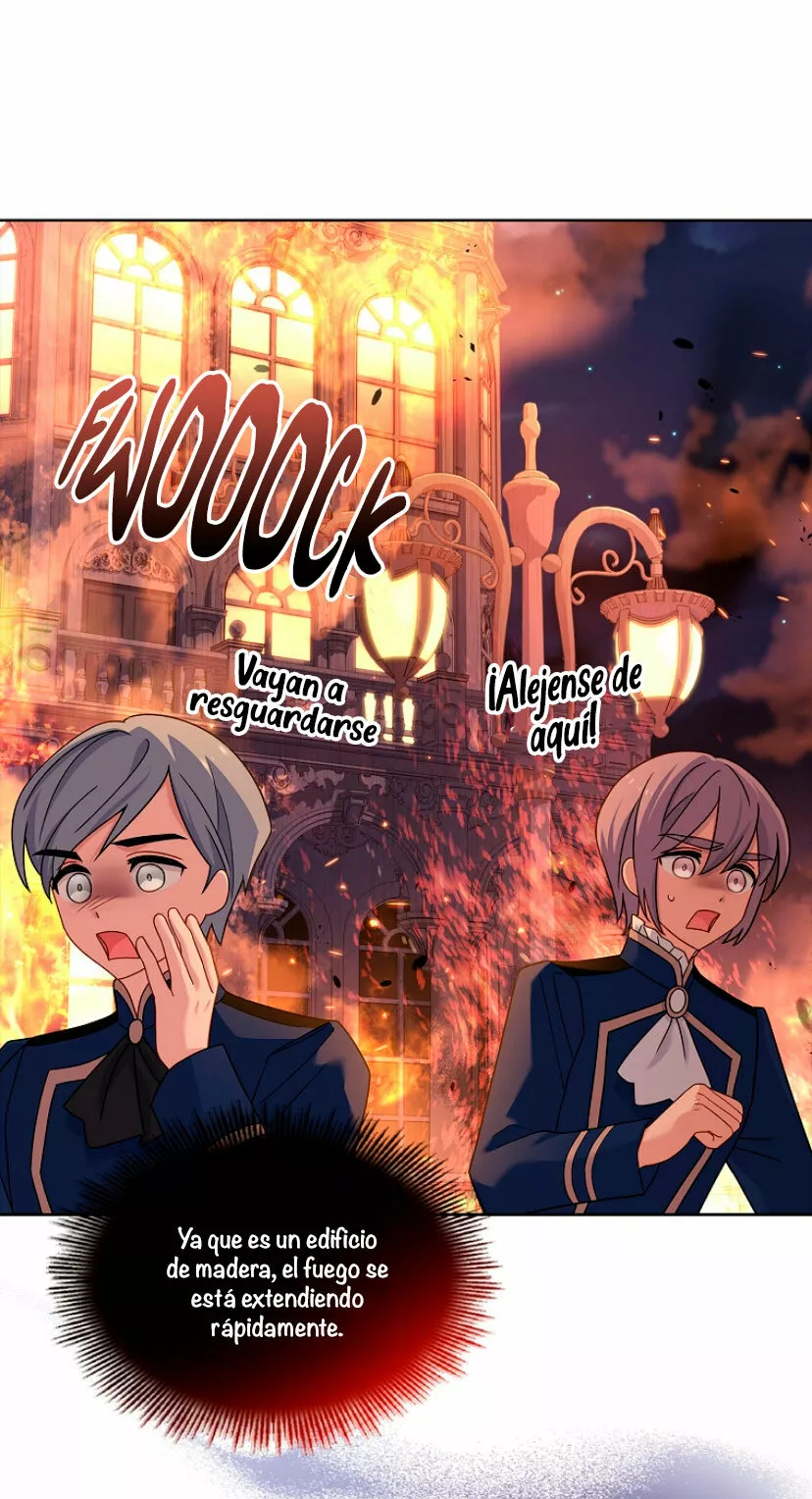 Página 56 del Manga