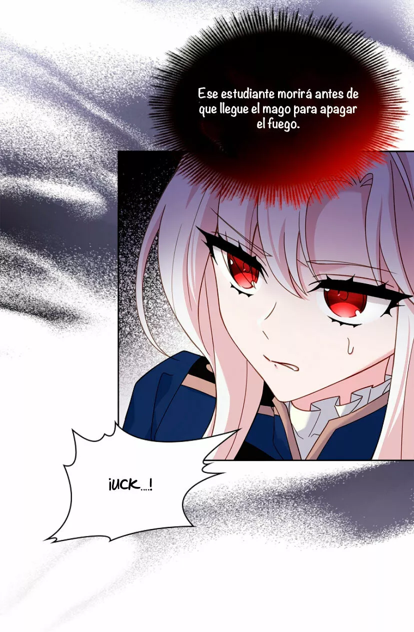 Página 57 del Manga