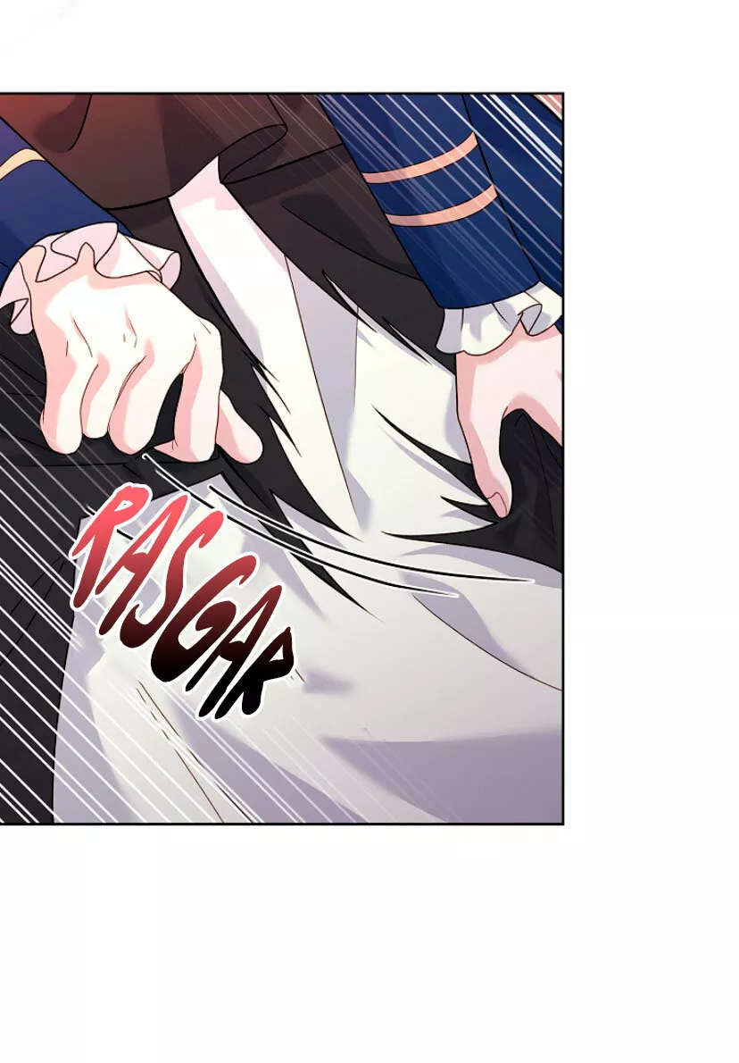 Página 58 del Manga