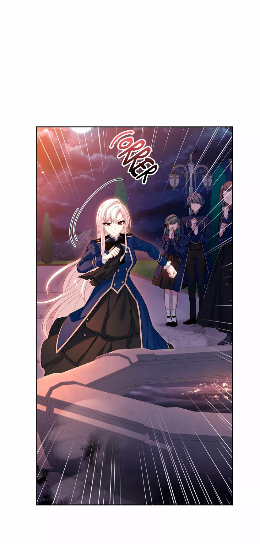 Página 59 del Manga