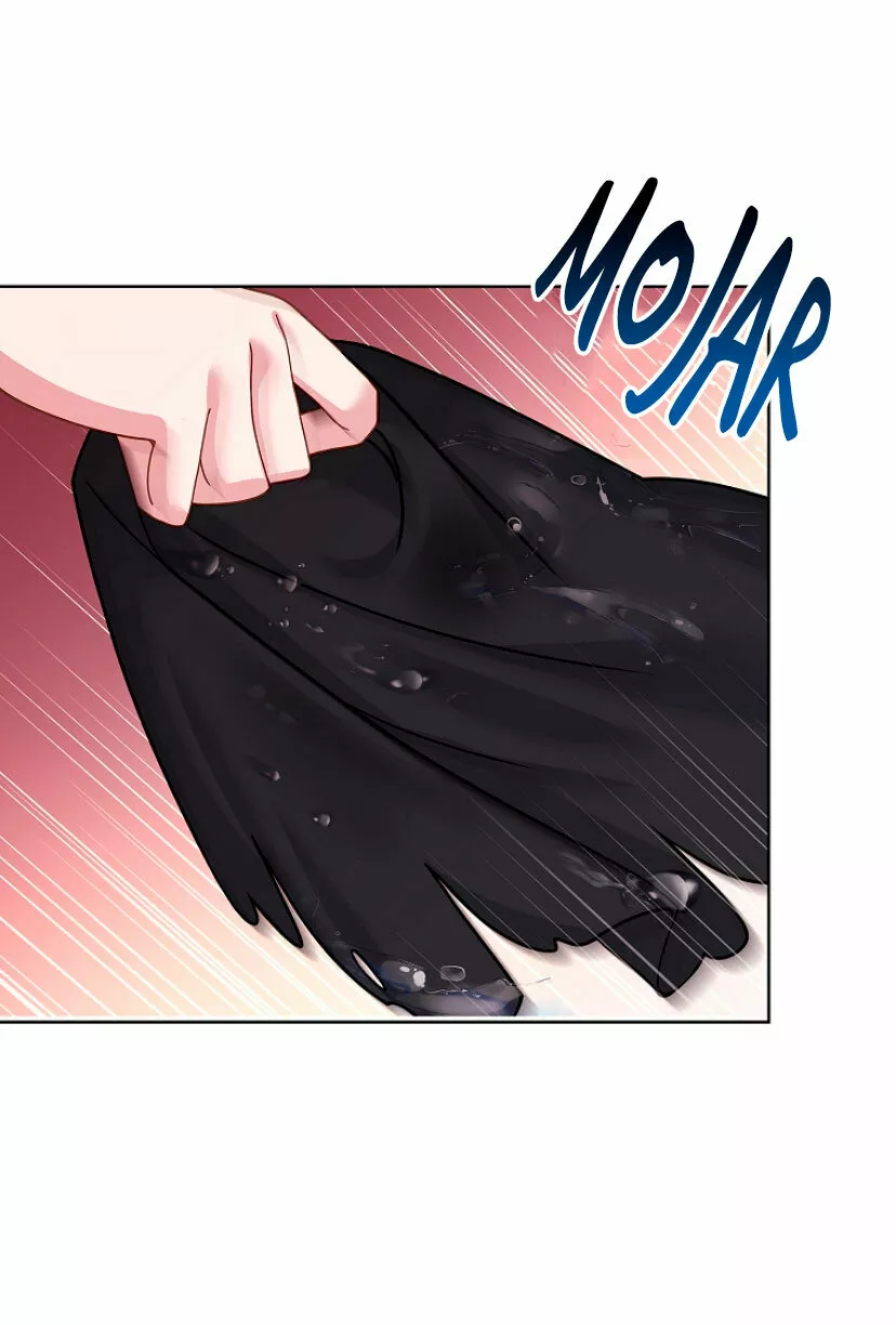 Página 60 del Manga