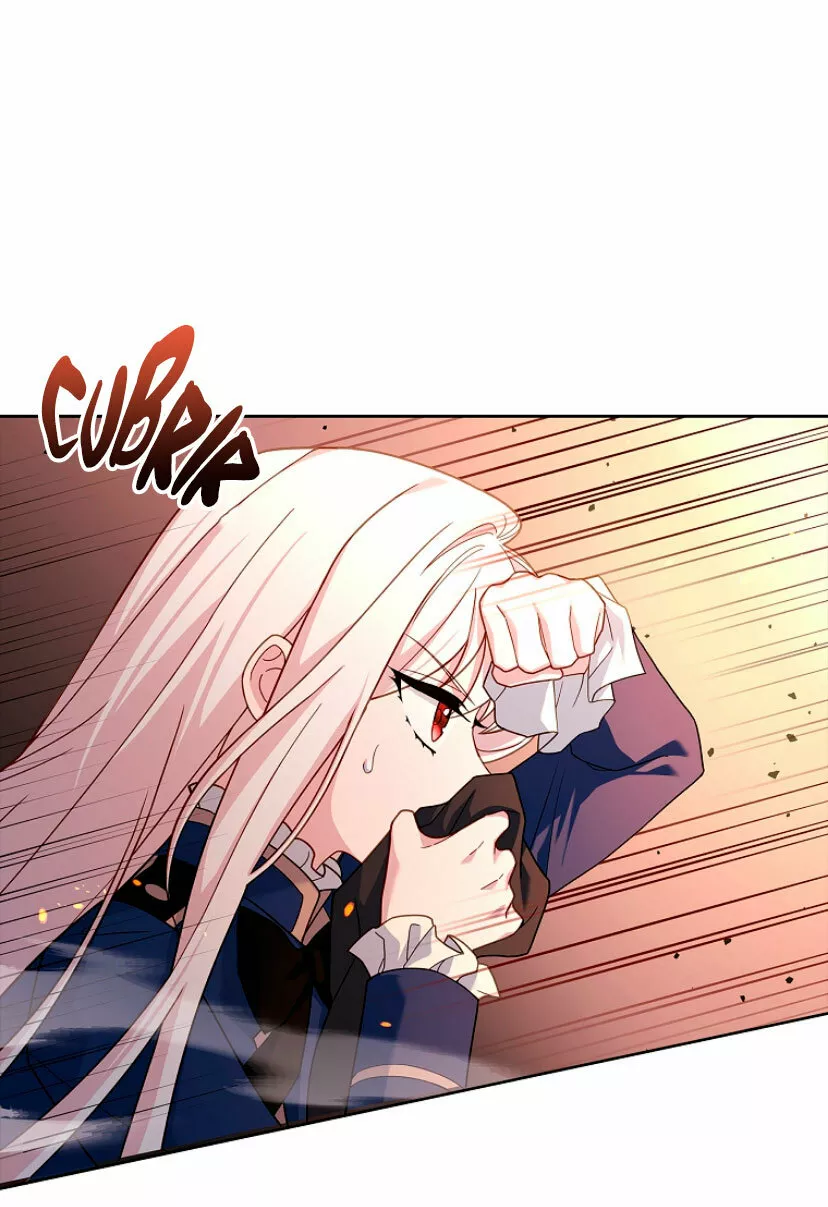 Página 62 del Manga