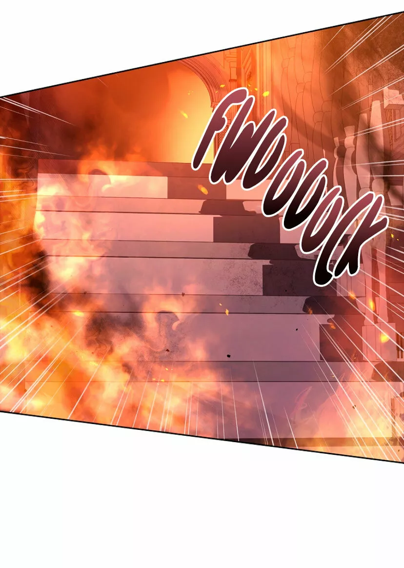 Página 63 del Manga