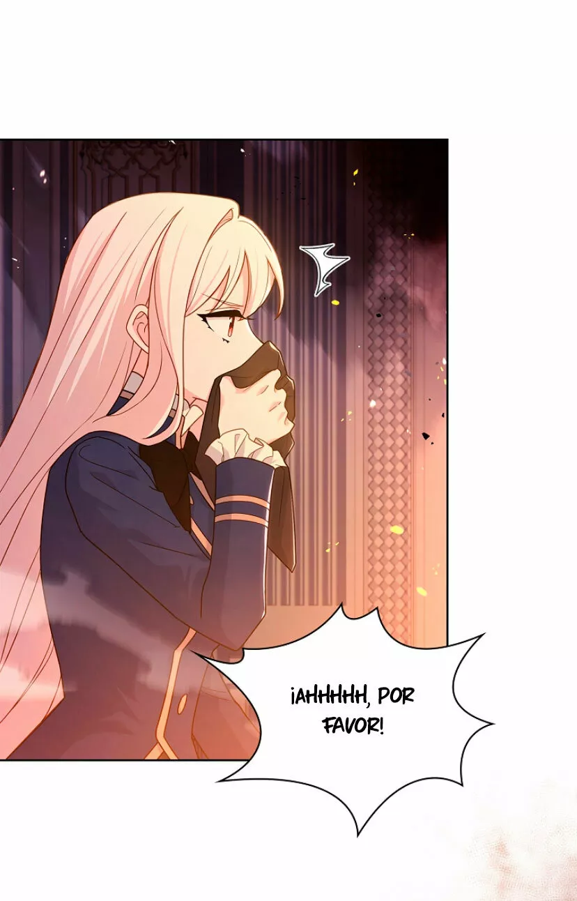 Página 65 del Manga