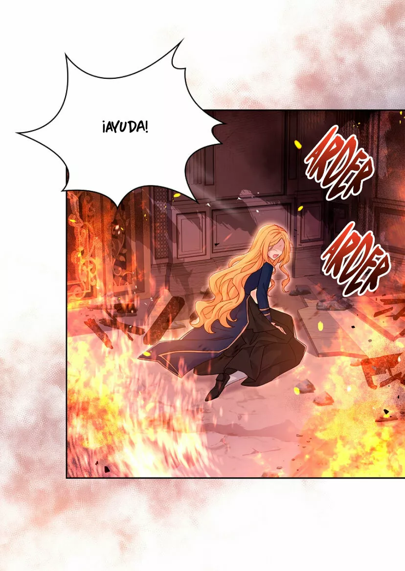 Página 66 del Manga