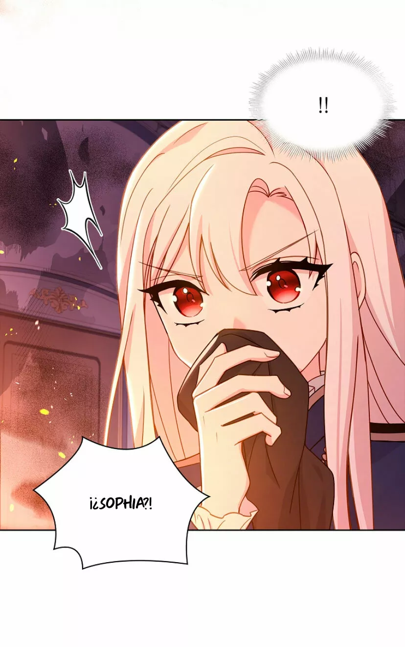 Página 67 del Manga