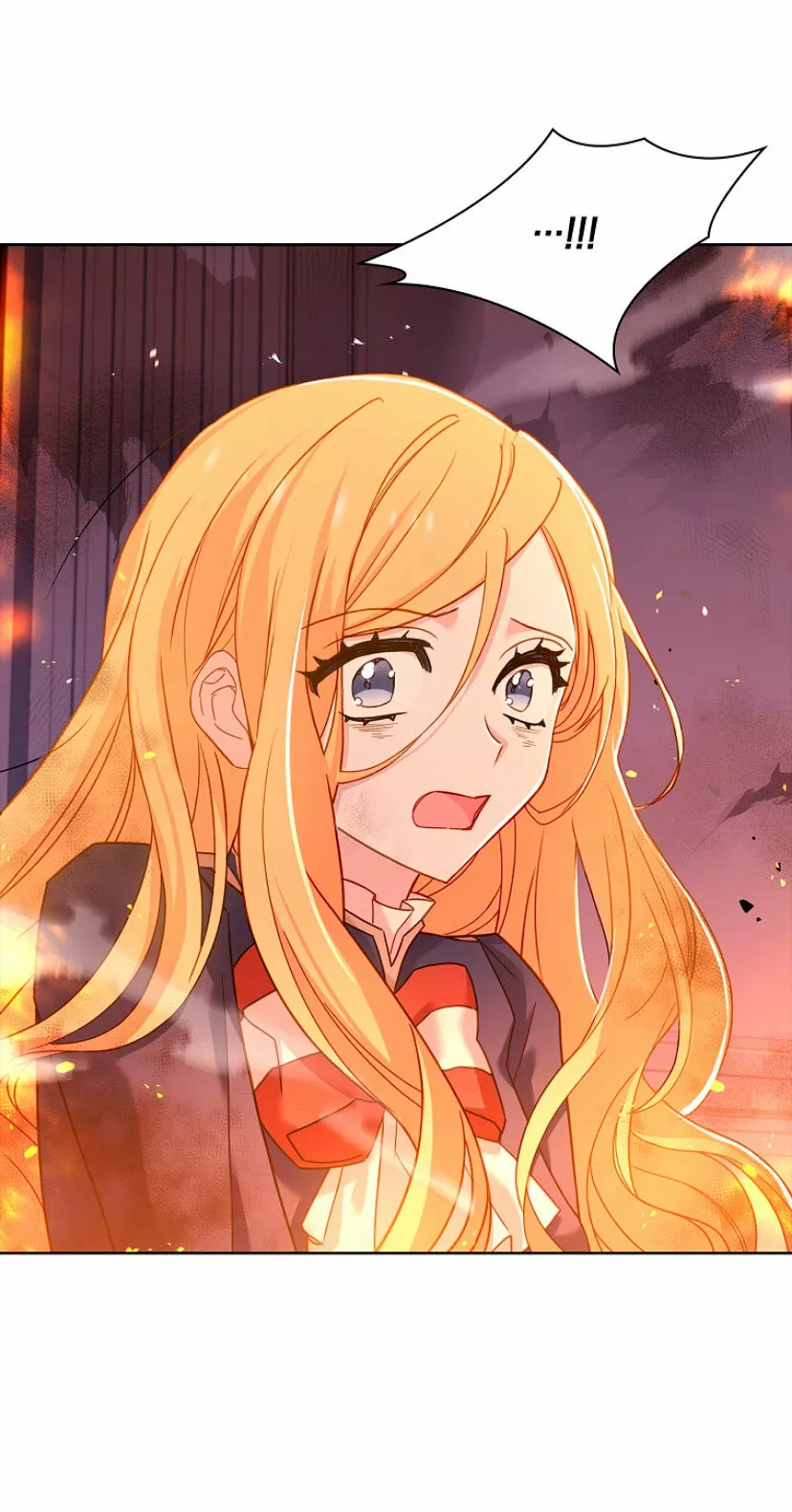 Página 68 del Manga