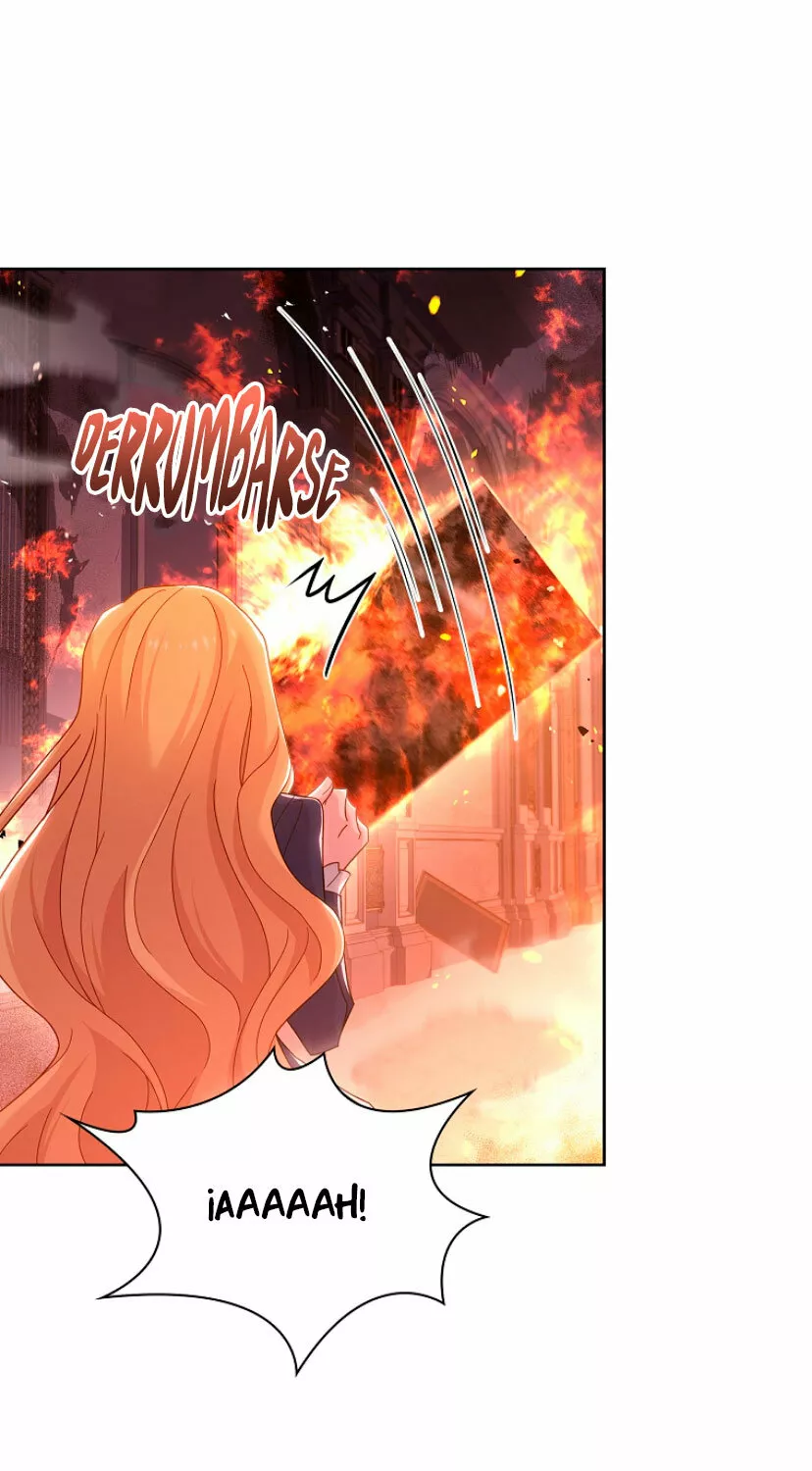 Página 69 del Manga