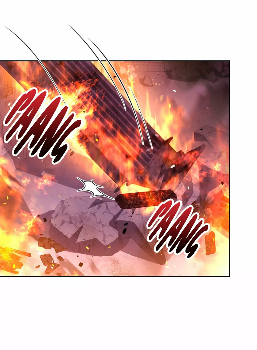 Página 74 del Manga