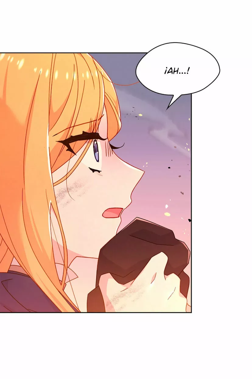 Página 77 del Manga