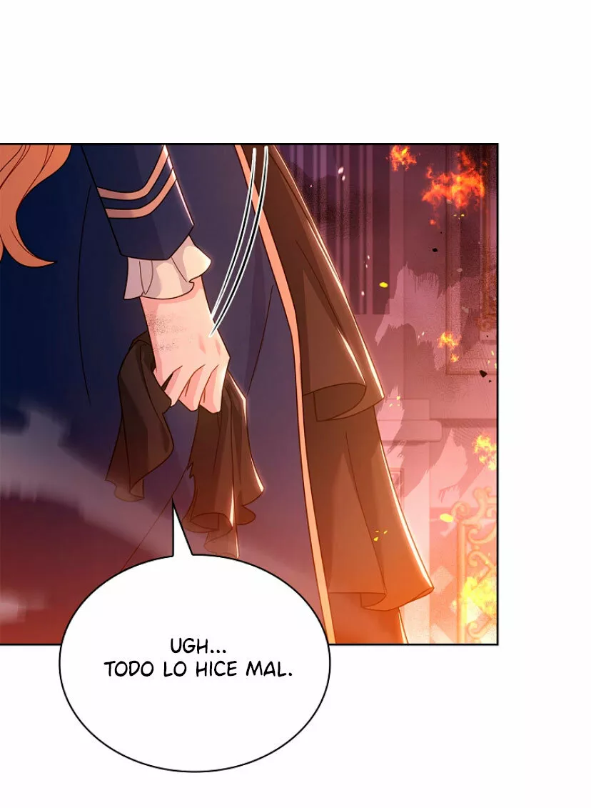 Página 79 del Manga