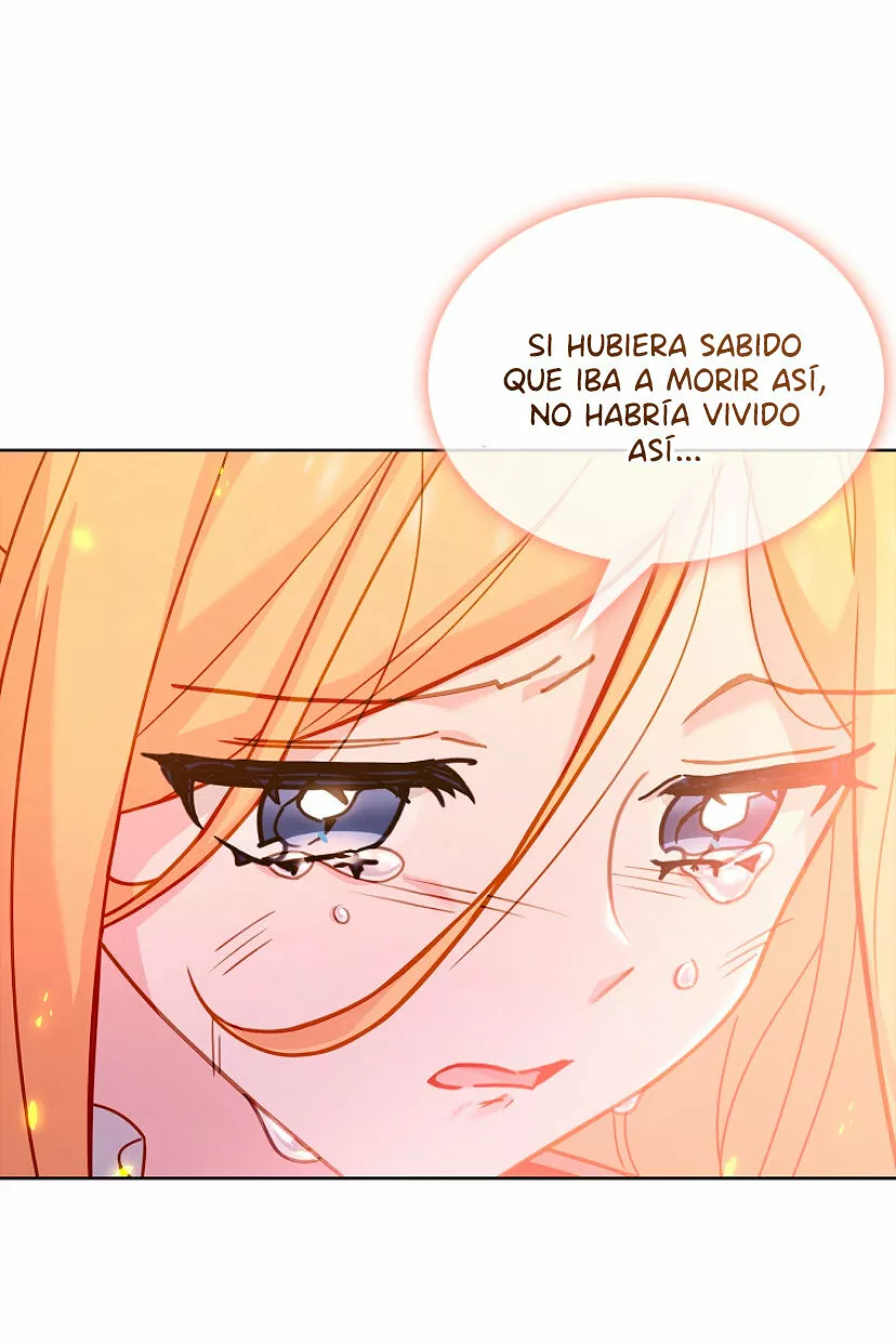 Página 80 del Manga