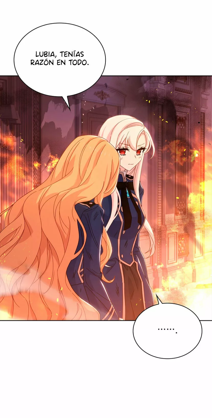 Página 81 del Manga