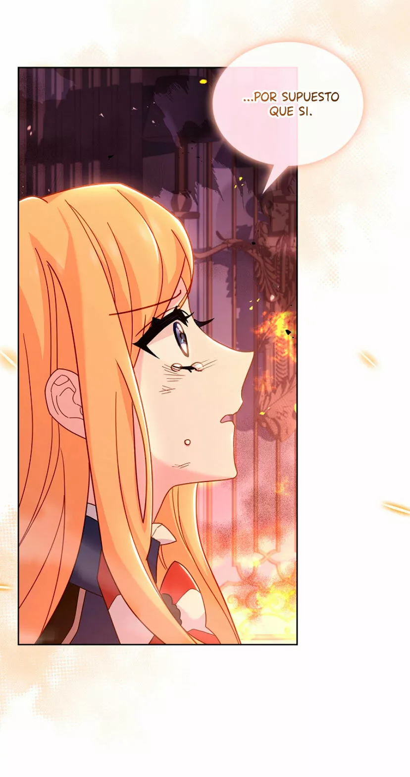 Página 83 del Manga