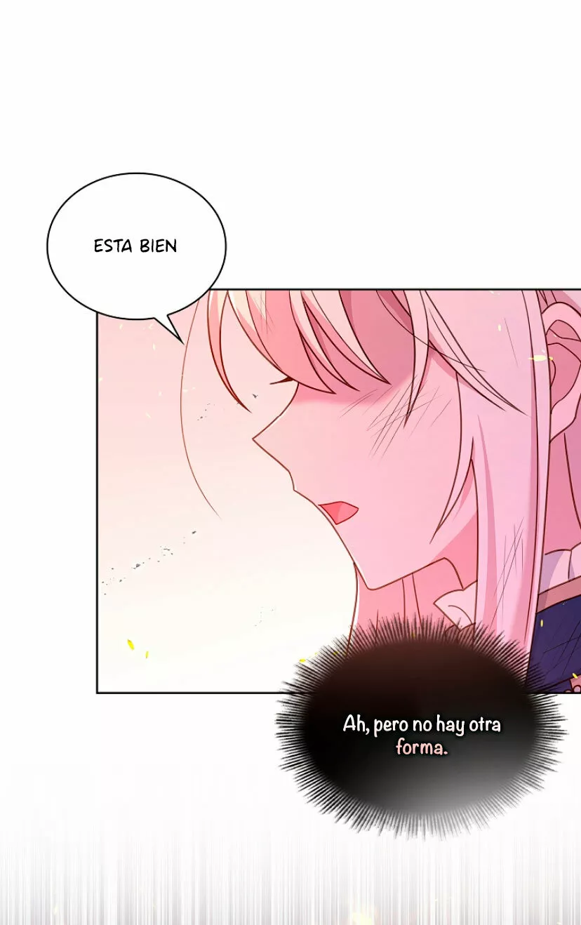 Página 84 del Manga