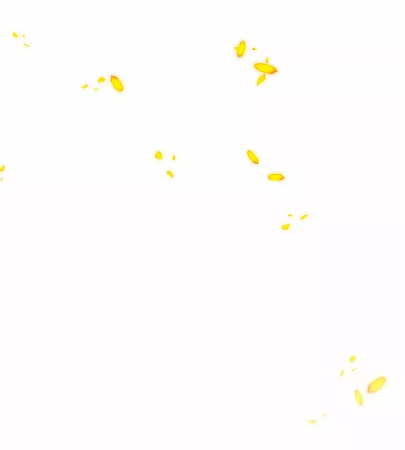 Página 86 del Manga