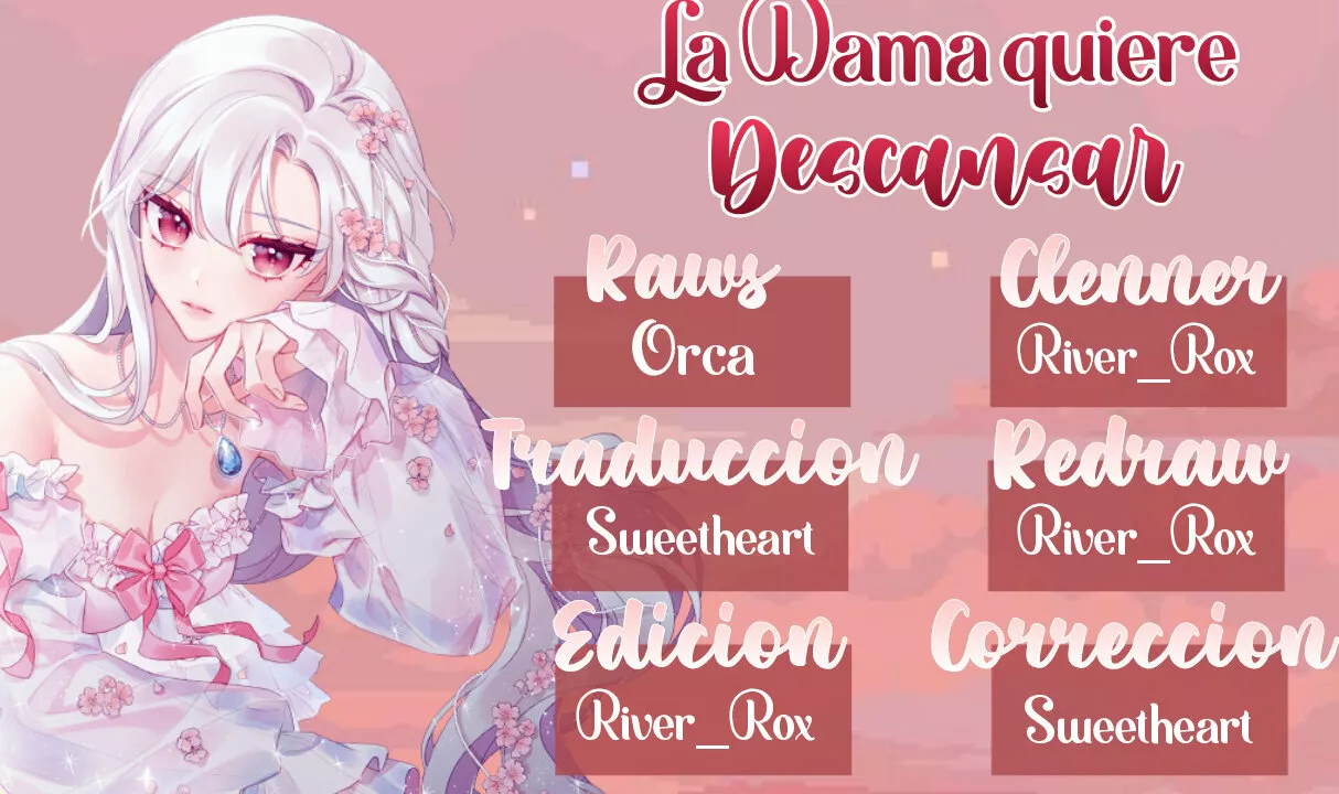 Página 88 del Manga