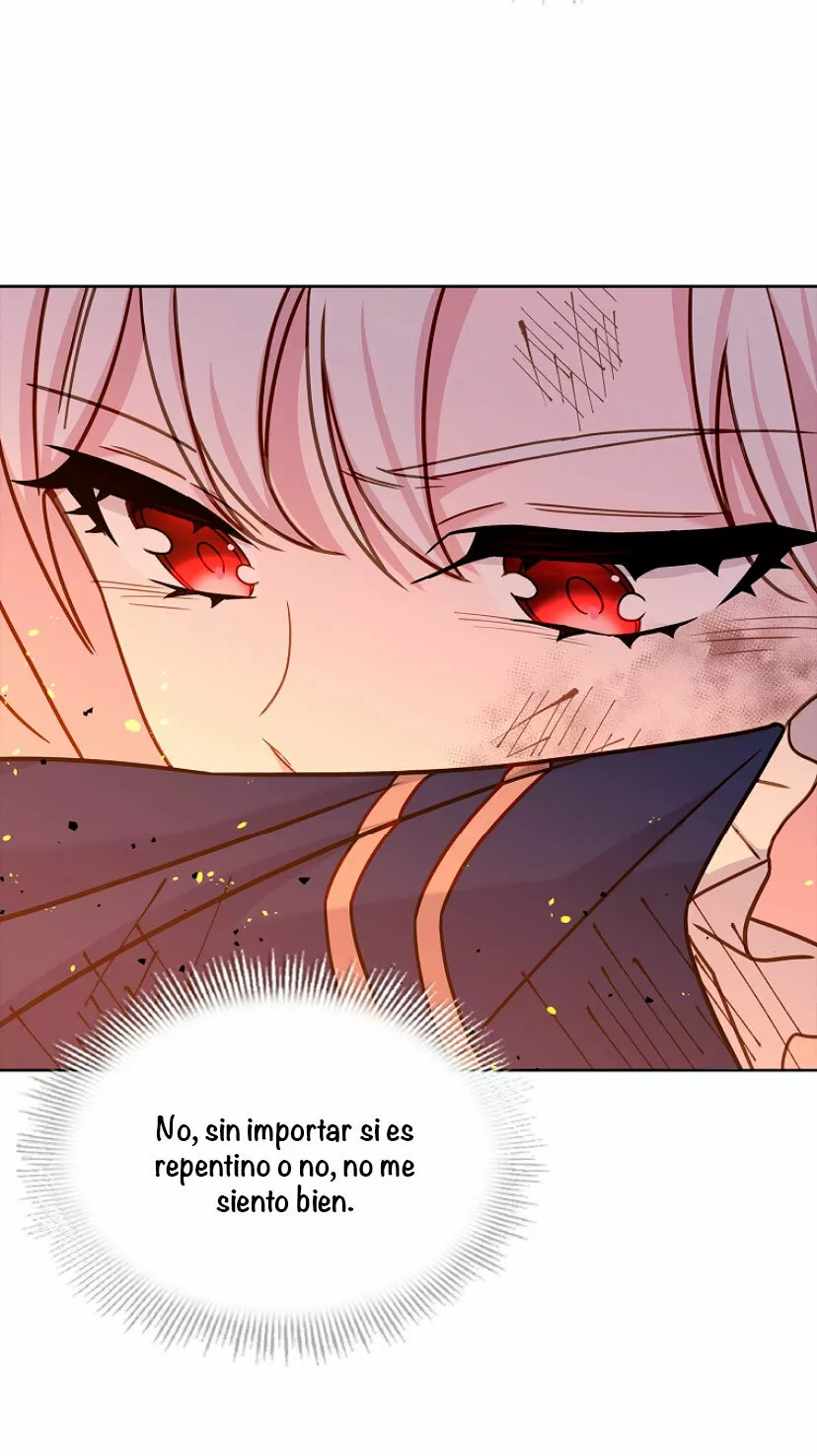 Página 42 del Manga