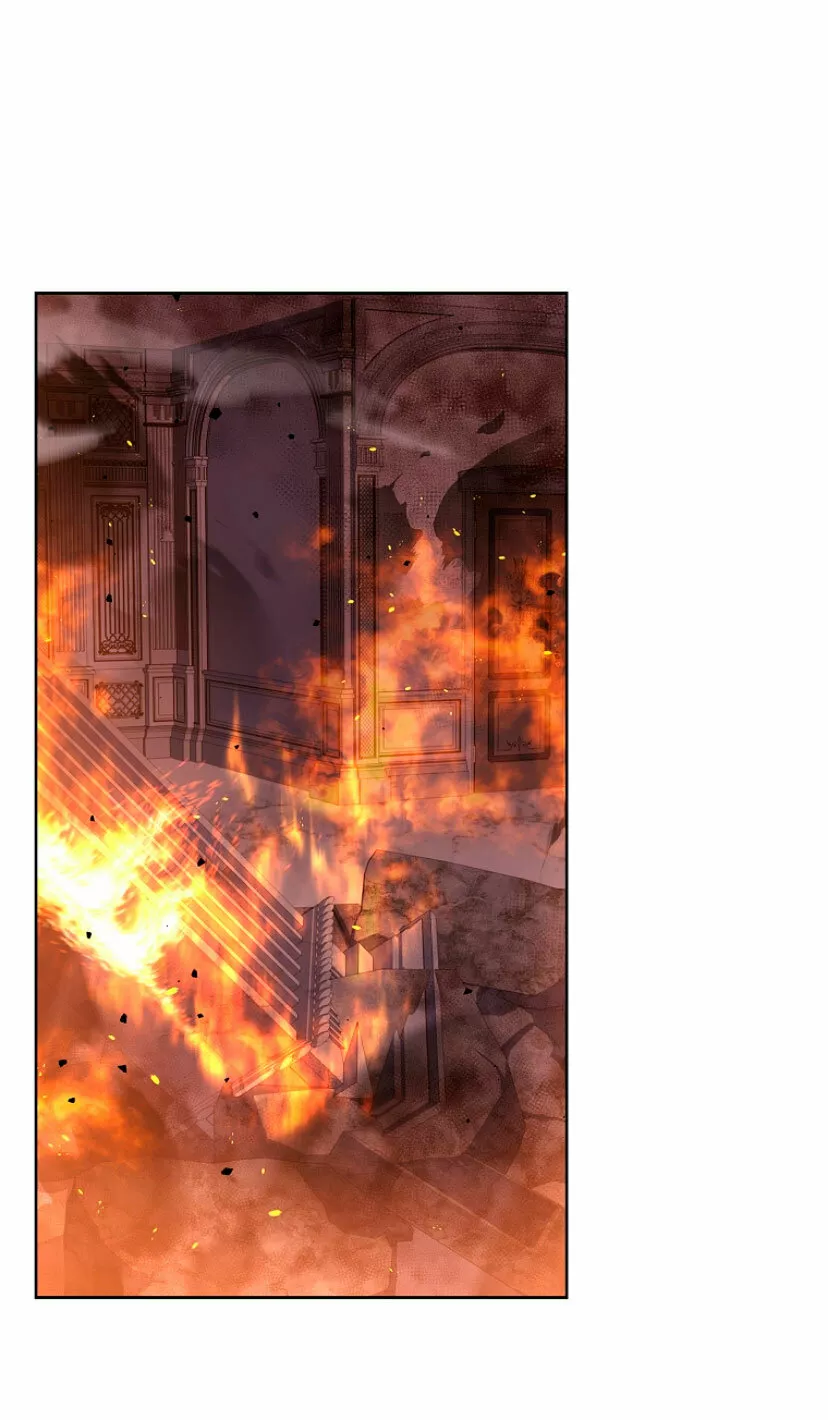 Página 43 del Manga