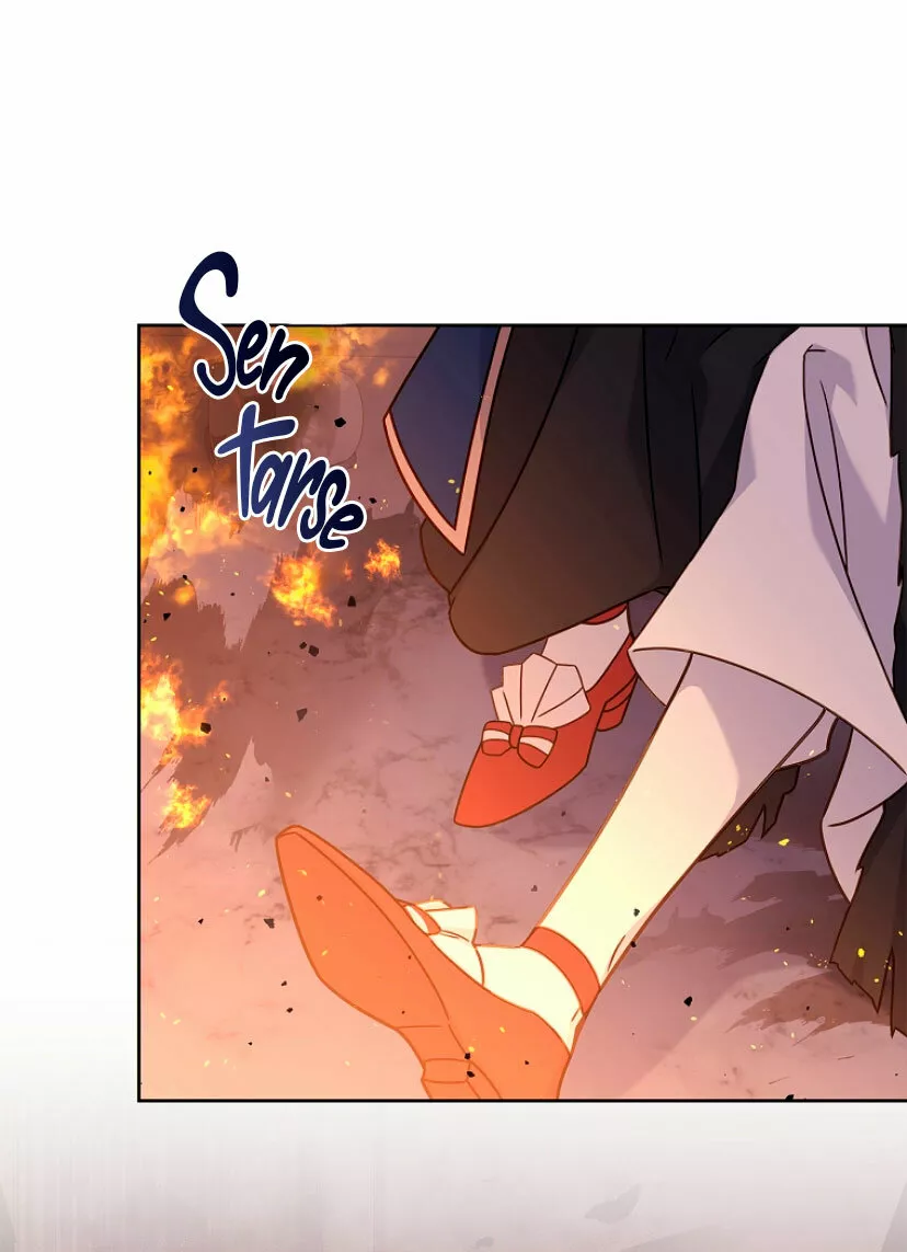 Página 44 del Manga