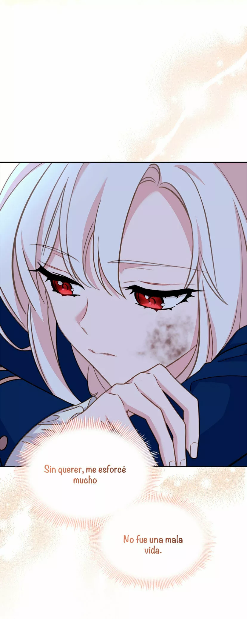 Página 46 del Manga