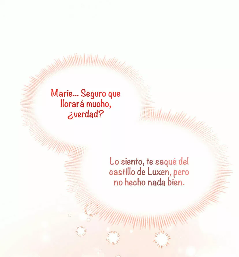 Página 47 del Manga