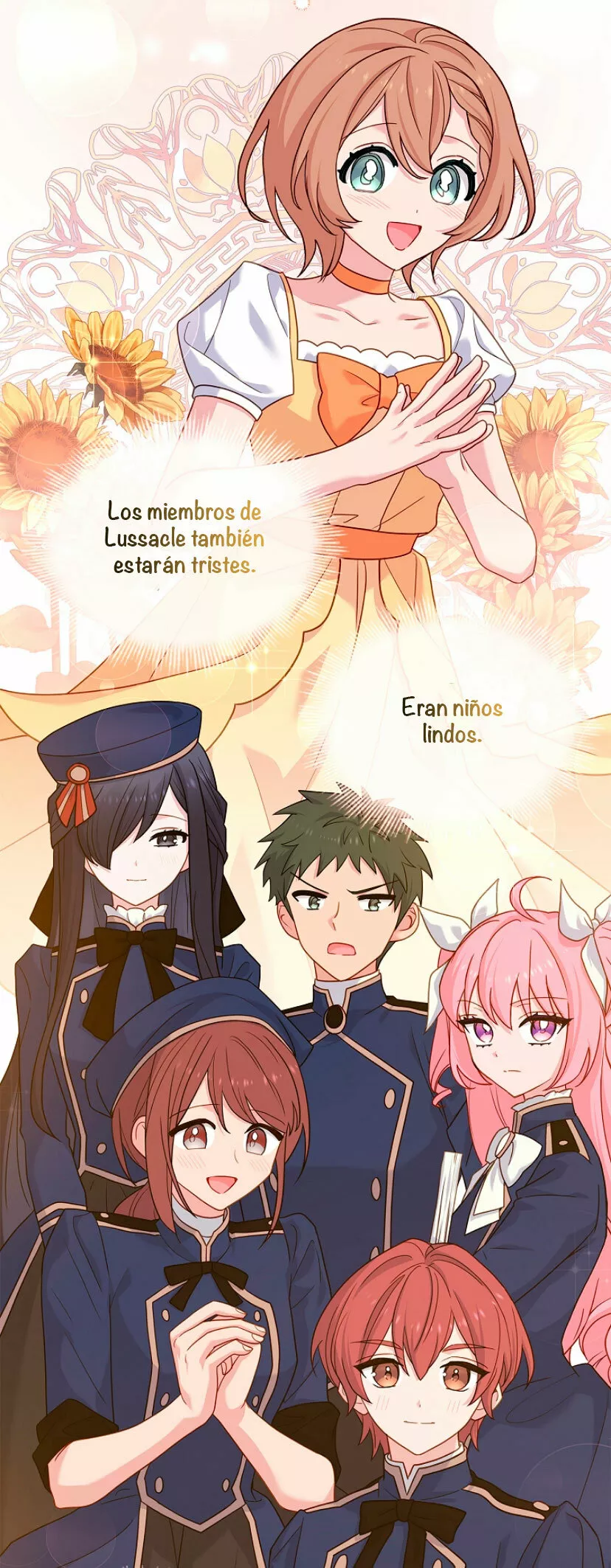 Página 48 del Manga