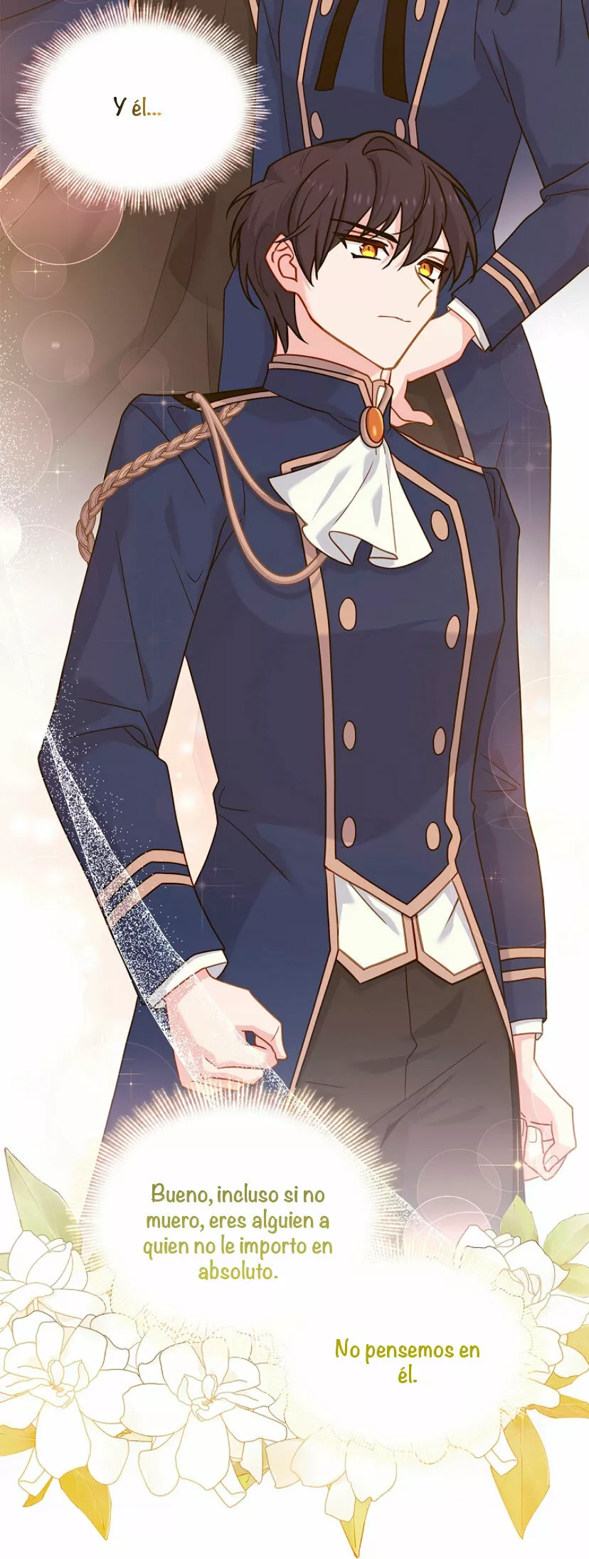 Página 49 del Manga