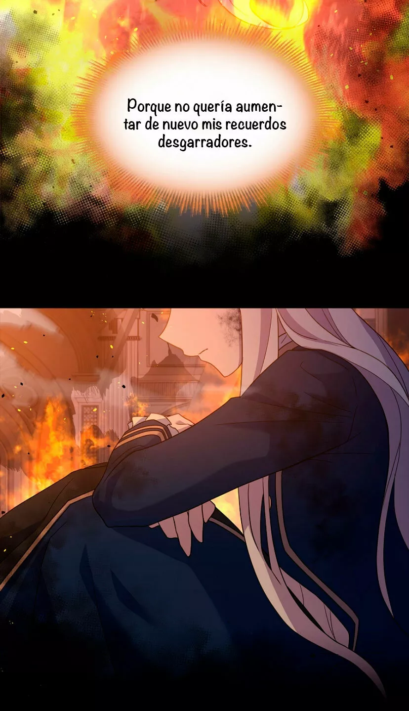 Página 52 del Manga