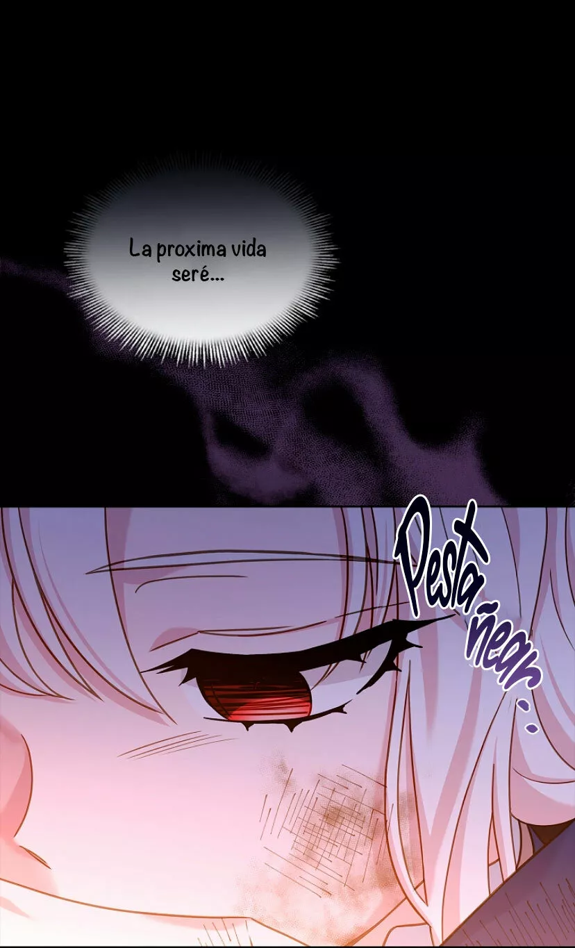 Página 53 del Manga