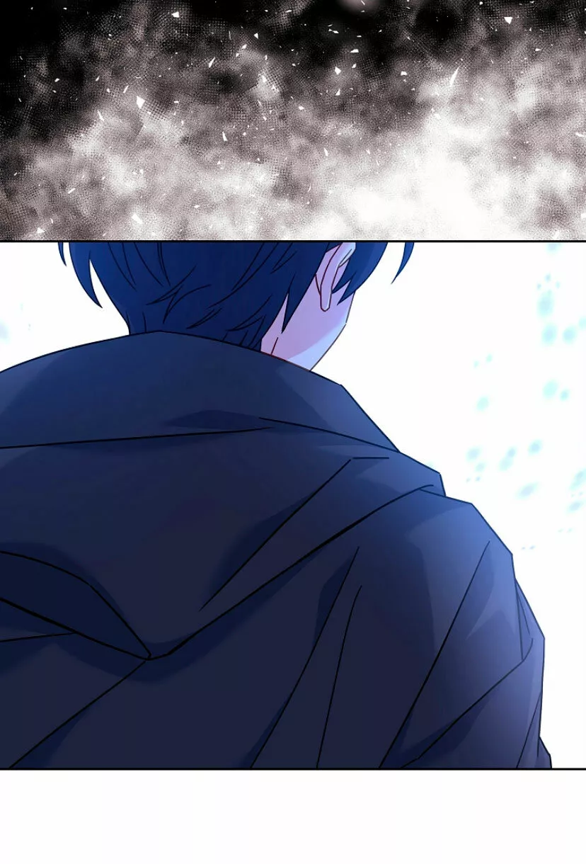 Página 55 del Manga