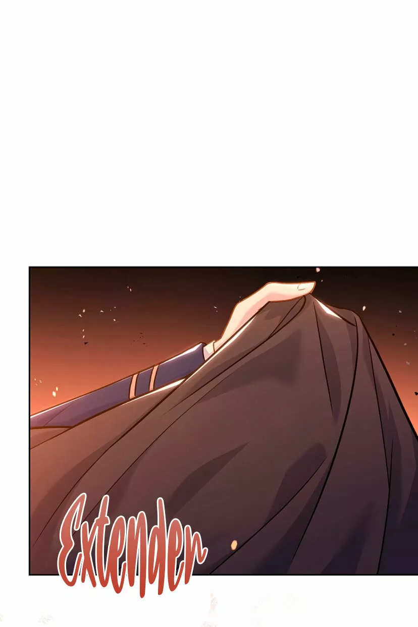 Página 57 del Manga